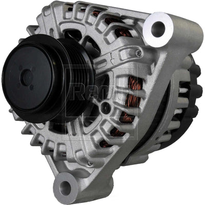REMY auto part