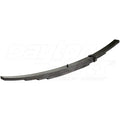 LEAF SPRING