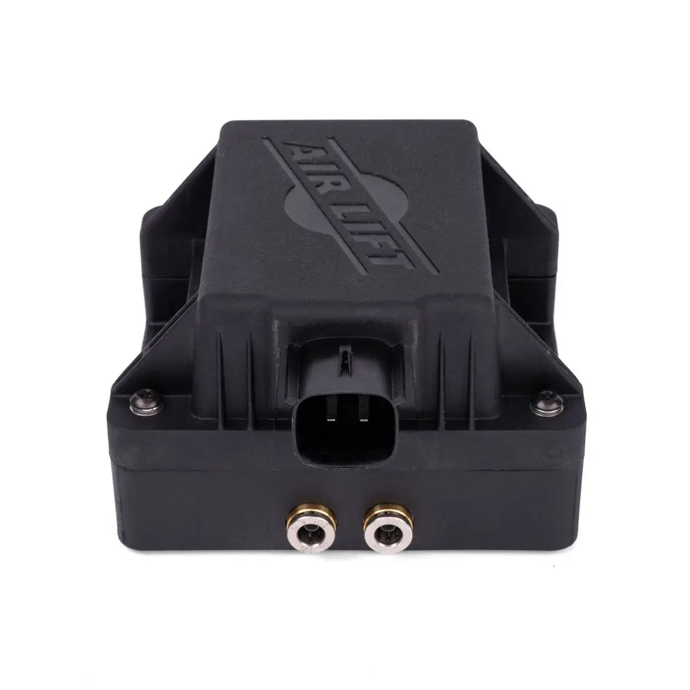 Air Lift WirelessAIR Replacement Manifold