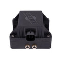 Air Lift WirelessAIR Replacement Manifold