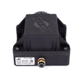 Air Lift WirelessAIR Replacement Manifold