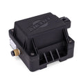 Air Lift WirelessAIR Replacement Manifold