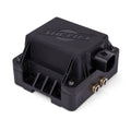 Air Lift WirelessAIR Replacement Manifold