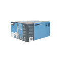 HAND PUMP SYS CHEM 3/4IN