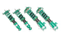 Tein Flez Z Damper Assembly Passenger Rear incl. Upper Mount (VSS80-CUSA1)