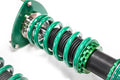 Tein Flez Z Damper Assembly Passenger Rear incl. Upper Mount (VSS80-CUSA1)