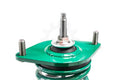 Tein Flez Z Damper Assembly Passenger Rear incl. Upper Mount (VSS80-CUSA1)