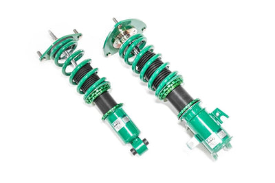Tein auto part