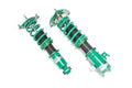 Tein Flez Z Damper Assembly Passenger Rear incl. Upper Mount (VSS80-CUSA1)