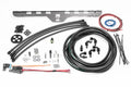Radium Engineering BMW E46 Excl Convertible Fuel Surge Tank Install Kit