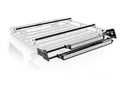 DFNDER RACK LED LIGHT BAR MOUNT KIT