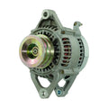 NEW ALTERNATOR