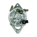 NEW ALTERNATOR