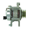 NEW ALTERNATOR