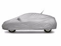 Covercraft Custom Fit Car Covers - Reflectect Silver