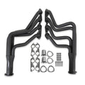 Header SBC Modified Hdr Long Tube 1-3/4in-1-7/8