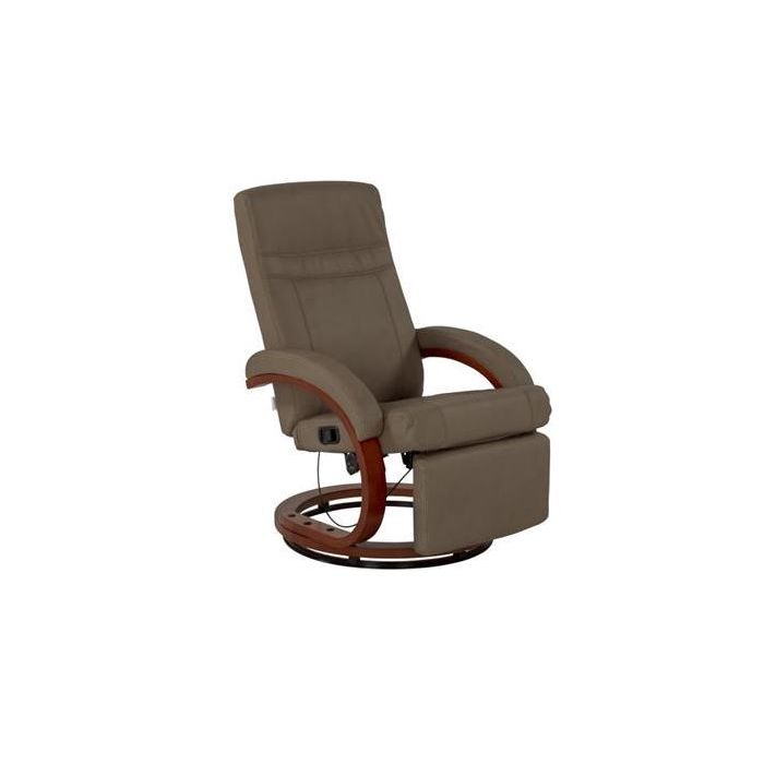 EURO RECLINER CHAIR (GRUMMOND )