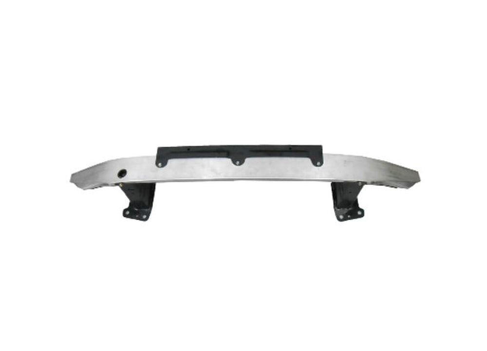 FRONT BUMPER REINFORCEMENT 1517 G80 GENESIS