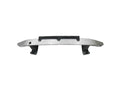 Sherman Parts bumper