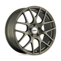 ~(28 lbs. 22X22X11)~ TSW NURBURGRING 20x9.0 5/120 ET35 CB76.1 MATTE BRONZE
