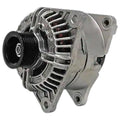 RACK & PINION