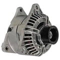 RACK & PINION