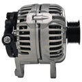 RACK & PINION