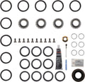 BEARING KIT