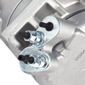 COMPLETE A/C KIT