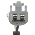 INTRMTR SNSR-SPEED