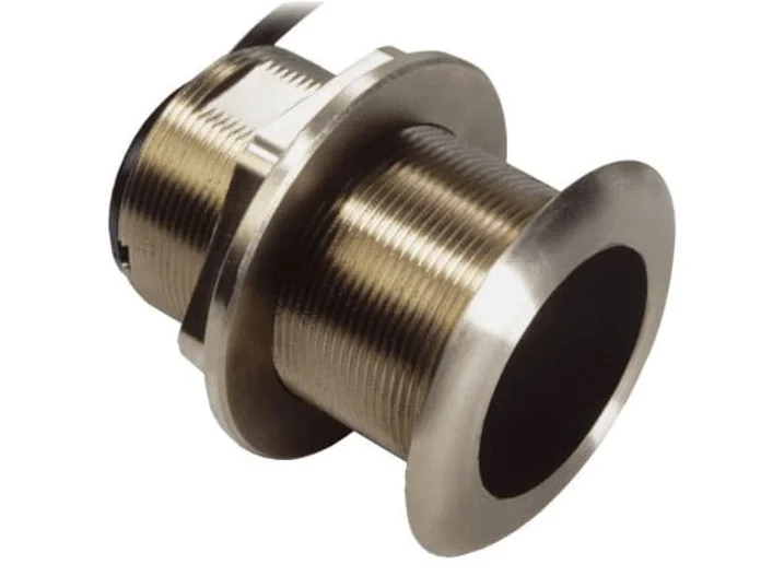 XSONIC AIRMAR B60 0 DEG
