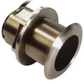 XSONIC AIRMAR B60 0 DEG