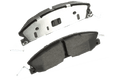 BRAKE BOOSTER