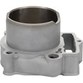 Cylinder Works auto part installed view