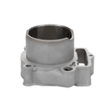 Cylinder Works auto part close-up