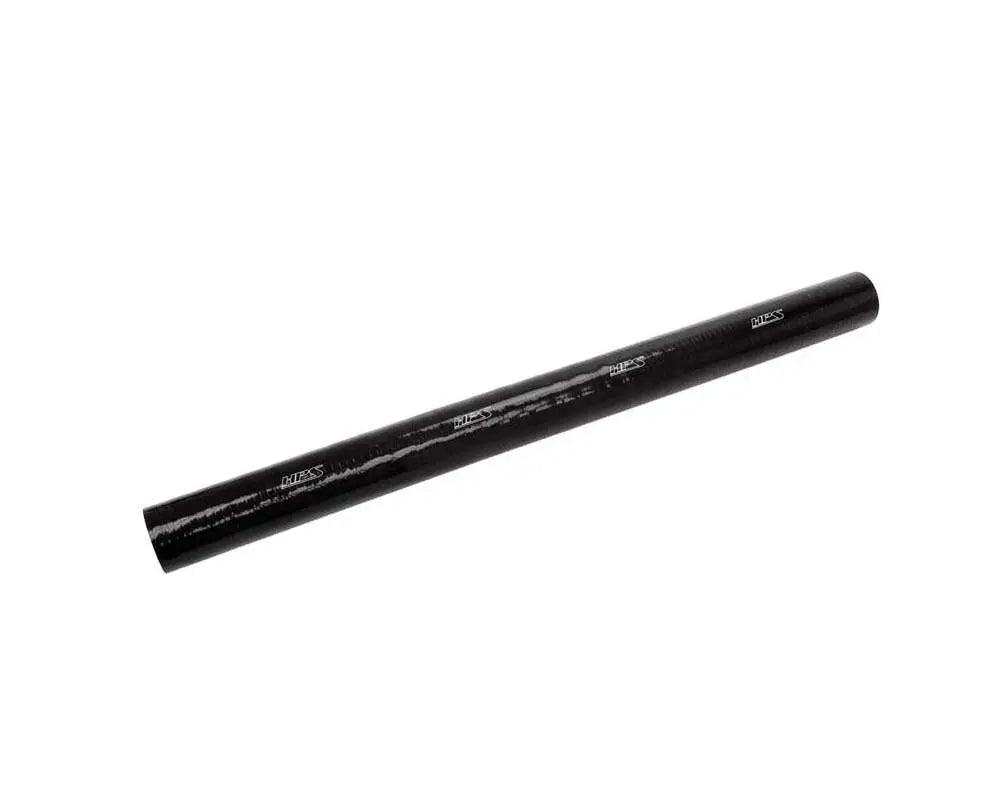 HPS Performance black auto part
