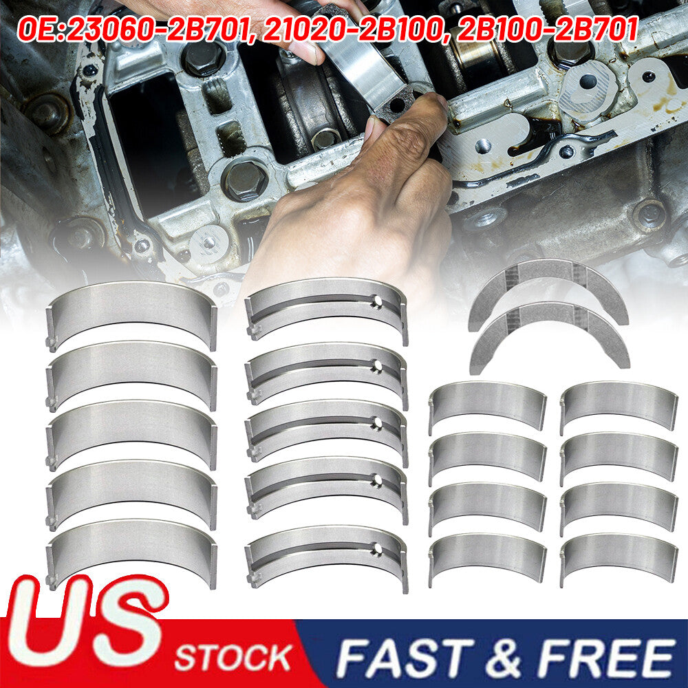 PISTON WITH RINGS