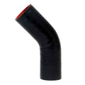 HPS Performance auto part