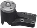 Gates Cast Iron - Reference Vehicle Application Listing - Cummins ISB B Series