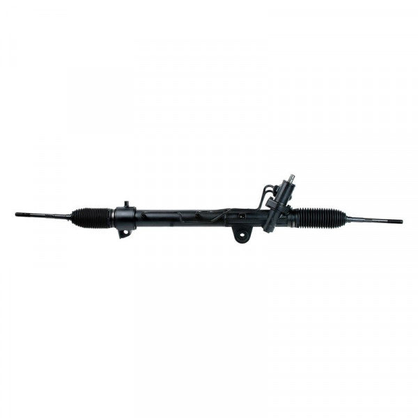 RACK