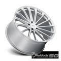 OHM PROTON 19X8.5 5/120 ET30 CB64.1