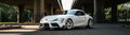 ESPRIT 18X8.5 5X112 66 +42 H-SLV-MC