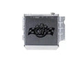 CSF 7035 - 05-06 Jeep Wrangler Radiator