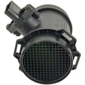 MAF SENSOR