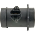 MAF SENSOR