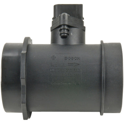 Bosch auto part