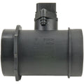 MAF SENSOR