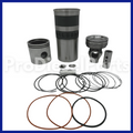 SEALED POWER auto part