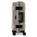 Pelican Products - HC22-00080-BLK