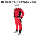 Racequip red auto part
